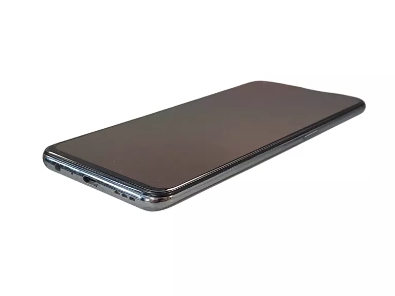 TELEFON REALME GT MASTER EDITION 5G 6/128GB 6.43" 4300MAH