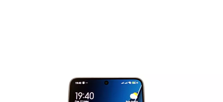 TELEFON POCO X6 PRO 12/512GB 6.67" 5000MAH AMOLED