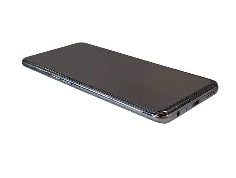 TELEFON REALME GT MASTER EDITION 5G 6/128GB 6.43" 4300MAH