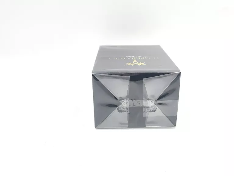 WODA PERFUMOWANA TEMPERATURA SKOLIM 50ML