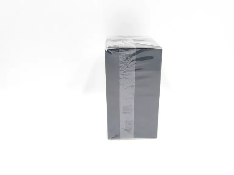 WODA PERFUMOWANA TEMPERATURA SKOLIM 50ML