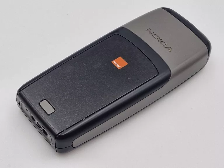 TELEFON NOKIA 1600 RH-64
