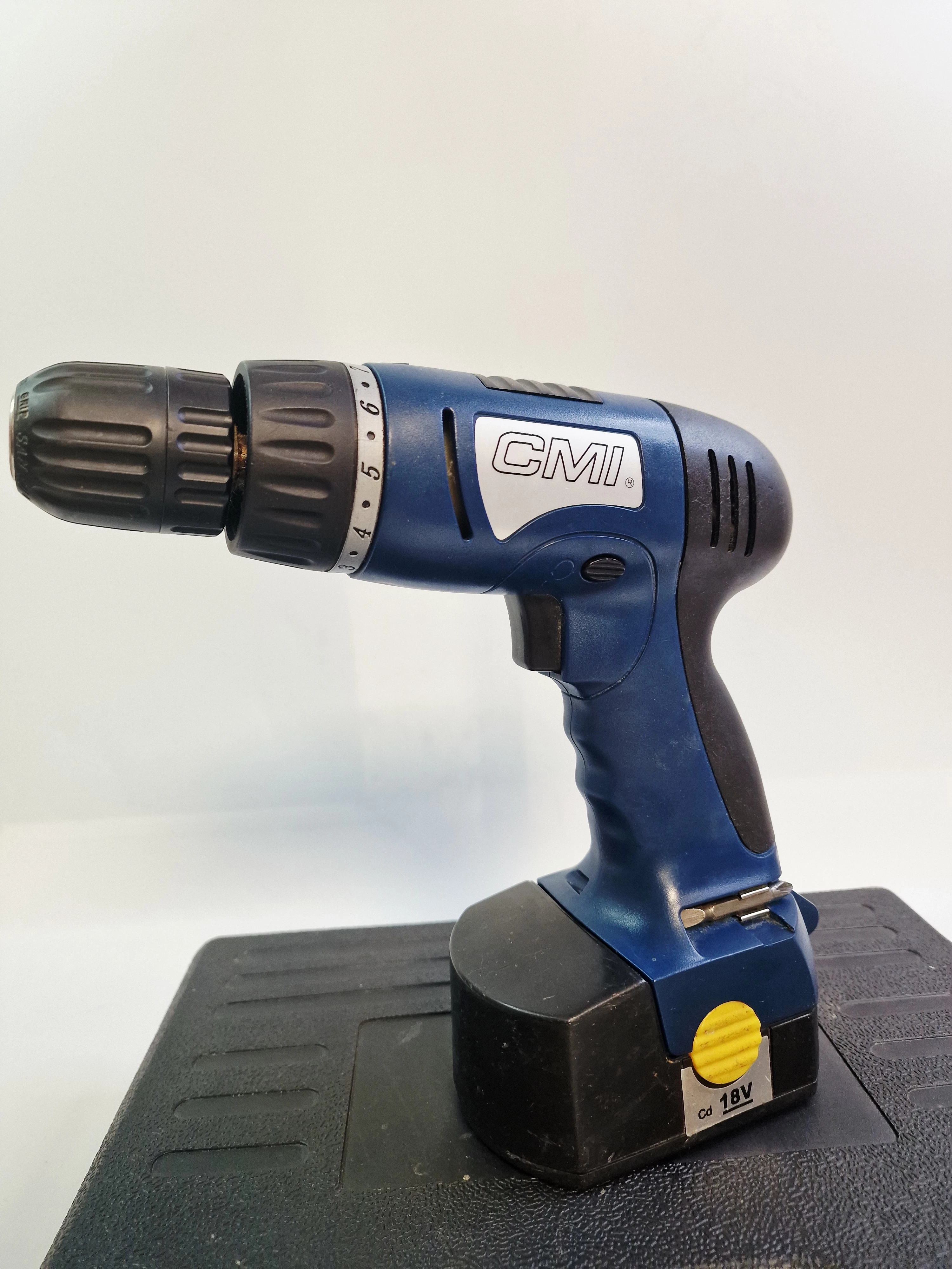 wkretarka-cmi-18v-hl-dt180-9-zasilacz-96v-plac-daszynskiego-5-czestochowa-sj