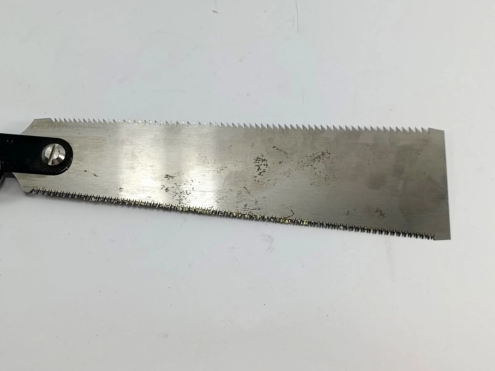 sd