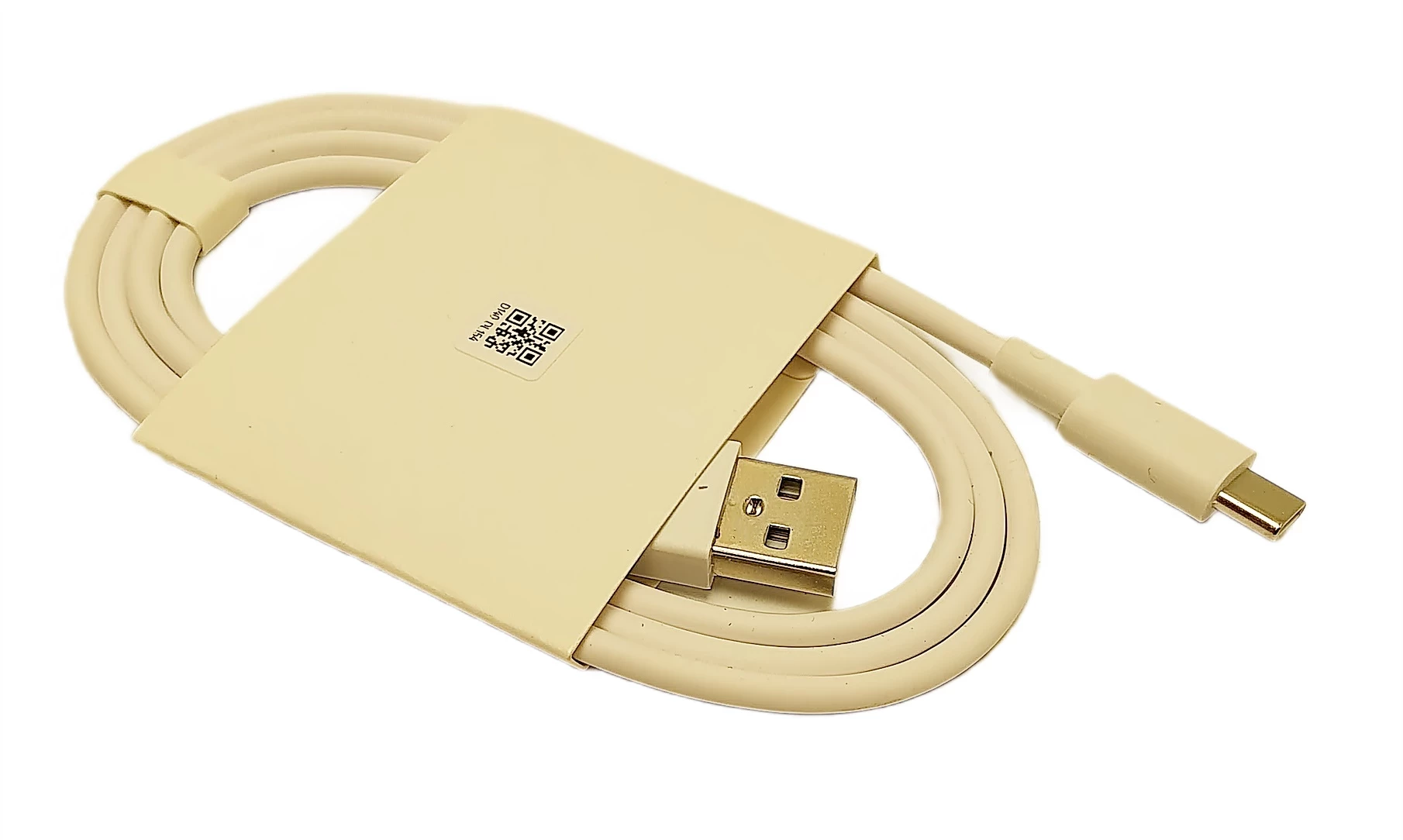 telefon-realme-c75-nfc-8256gb-pudelko-stan-11323-2