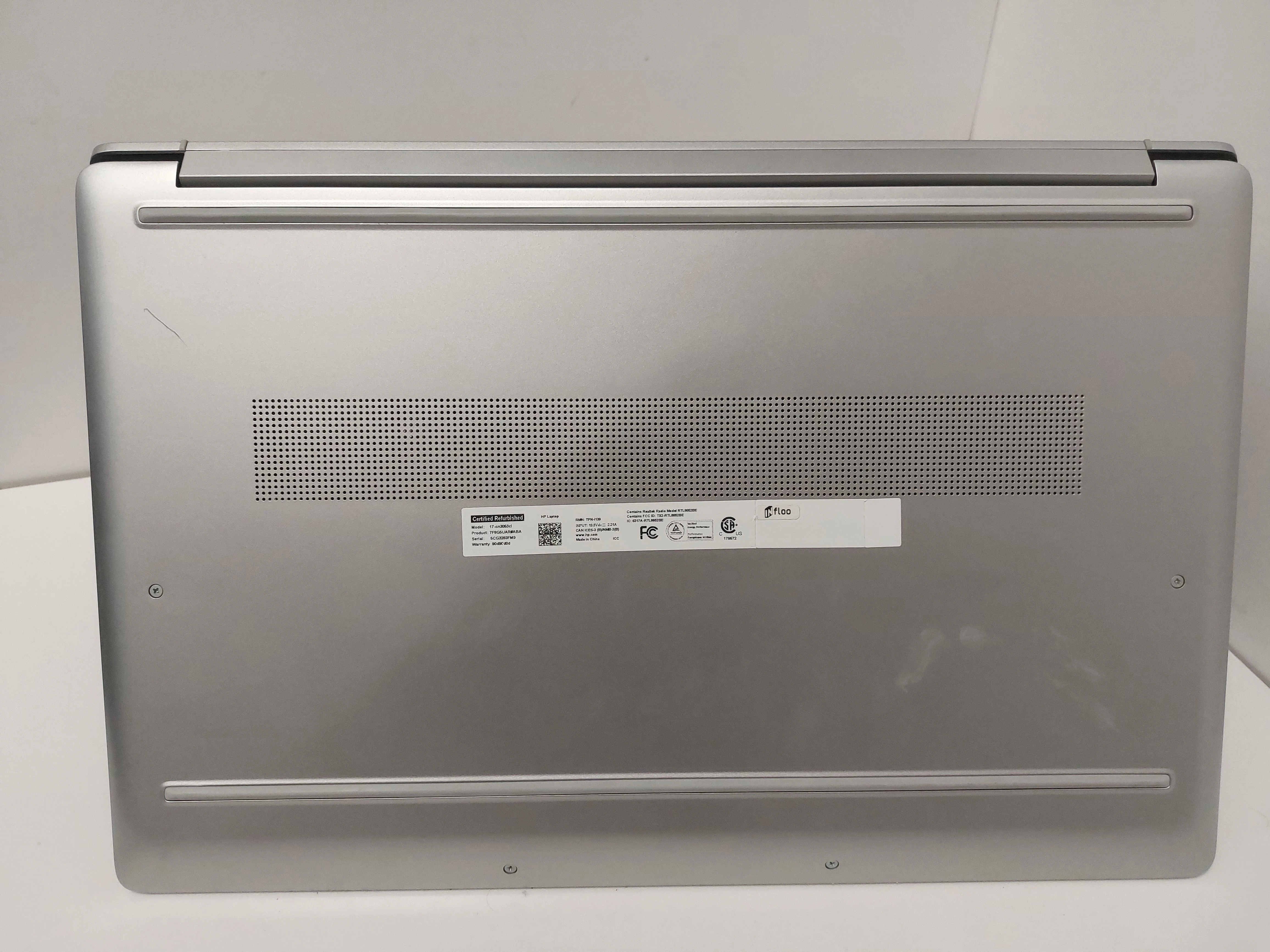 laptop-hp-17-cn3053cl-i5-1335u24gb1tb-ssd-ladowarka-torba-rozdzielczosc-px-4474-211457