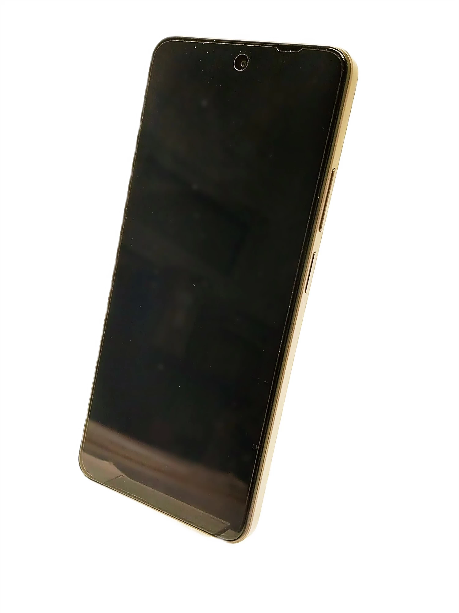 telefon-realme-c75-nfc-8256gb-pudelko-pamiec-ram-202865-214113