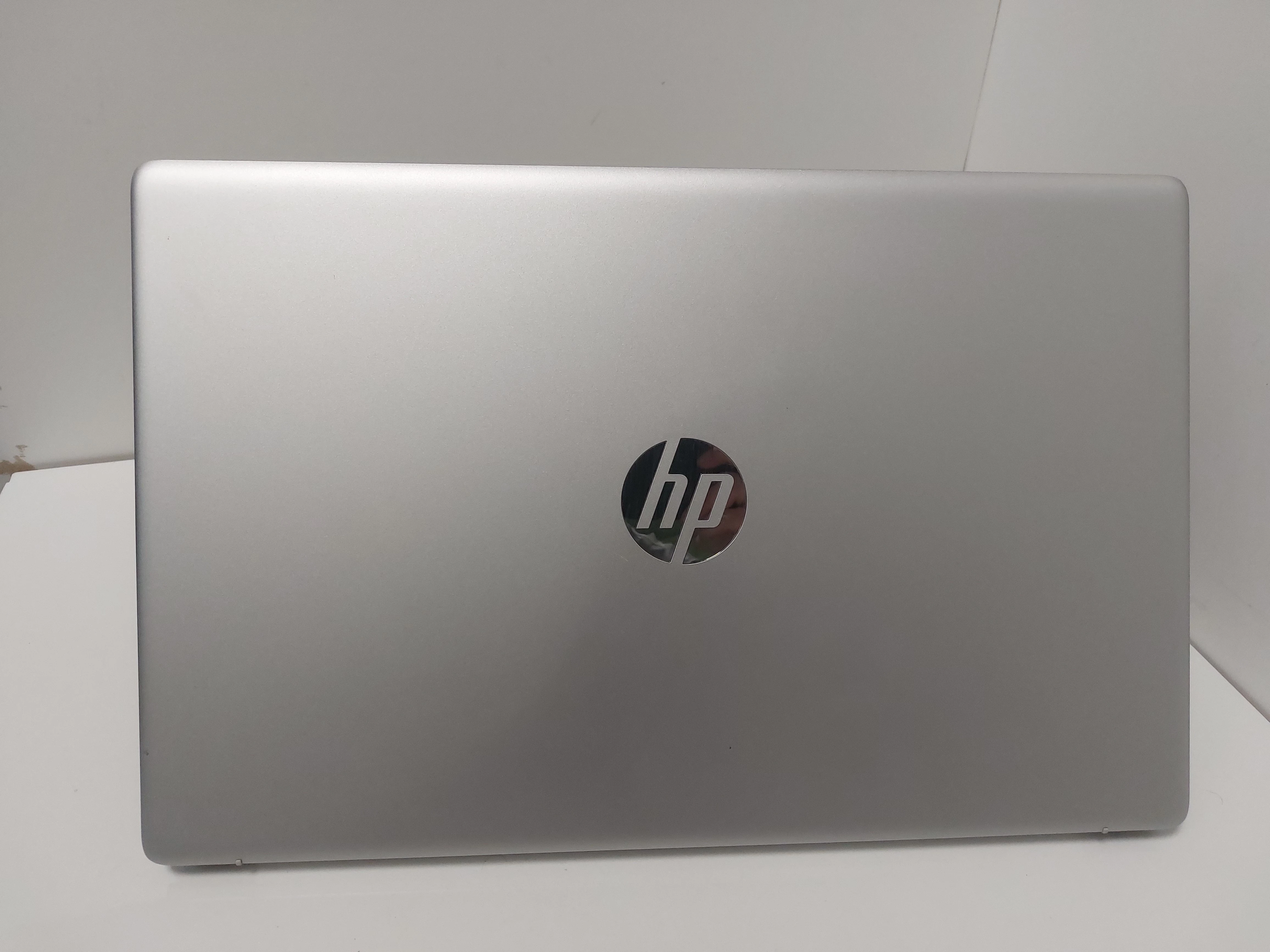 laptop-hp-17-cn3053cl-i5-1335u24gb1tb-ssd-ladowarka-torba-przekatna-ekranu-1730