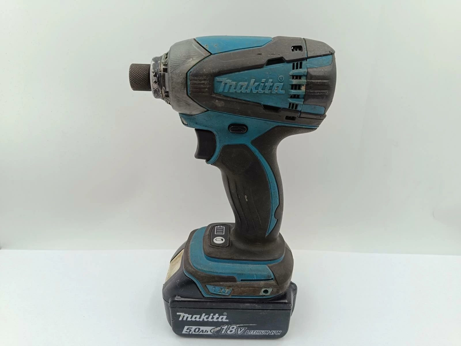 zakretarka-udarowa-makita-dtd-146-akumulator-5ah-brak-ladowarki-srodmiejska-22a-jarocin-poludnie