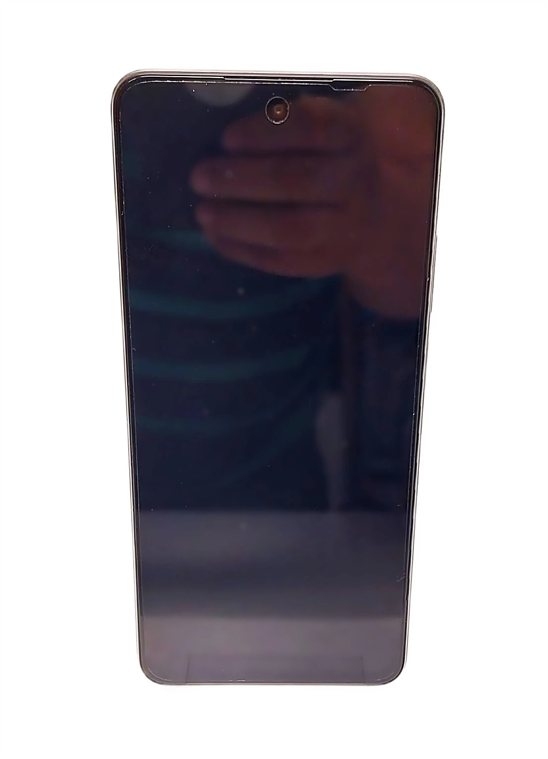 telefon-realme-c75-nfc-8256gb-pudelko-system-operacyjny-4388-1