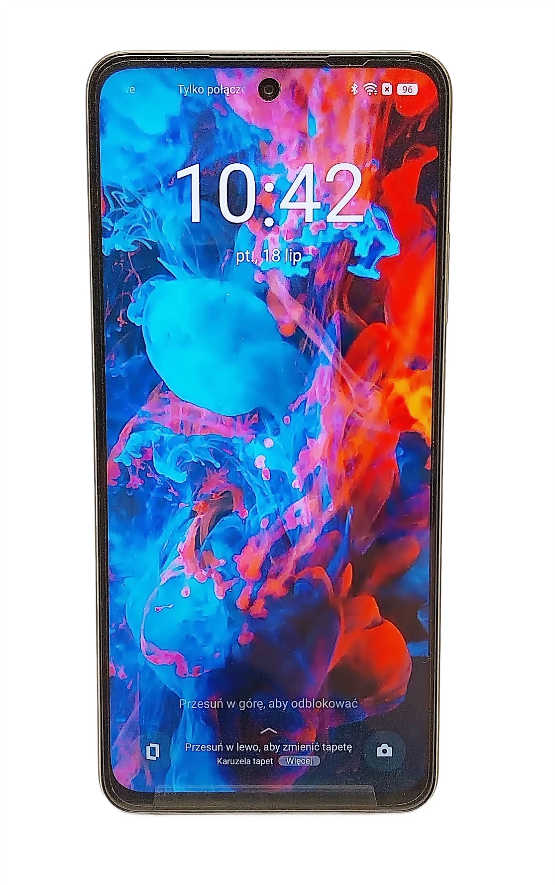 telefon-realme-c75-nfc-8256gb-pudelko-typ-202685-212929