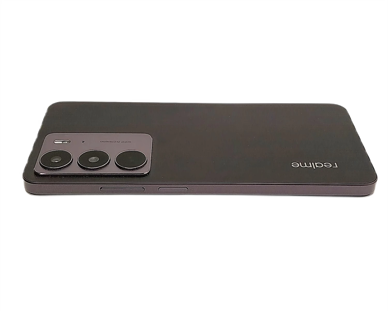 telefon-realme-c75-nfc-8256gb-pudelko-model-telefonu-246737-1926998