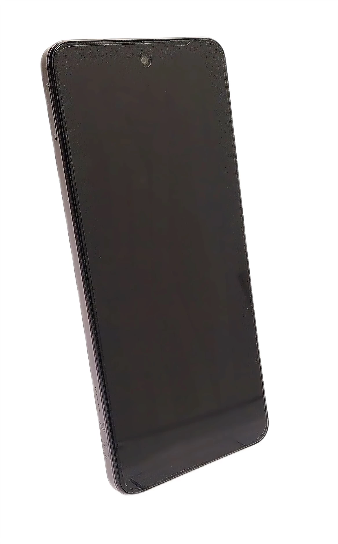 telefon-realme-c75-nfc-8256gb-pudelko-pojemnosc-akumulatora-5828