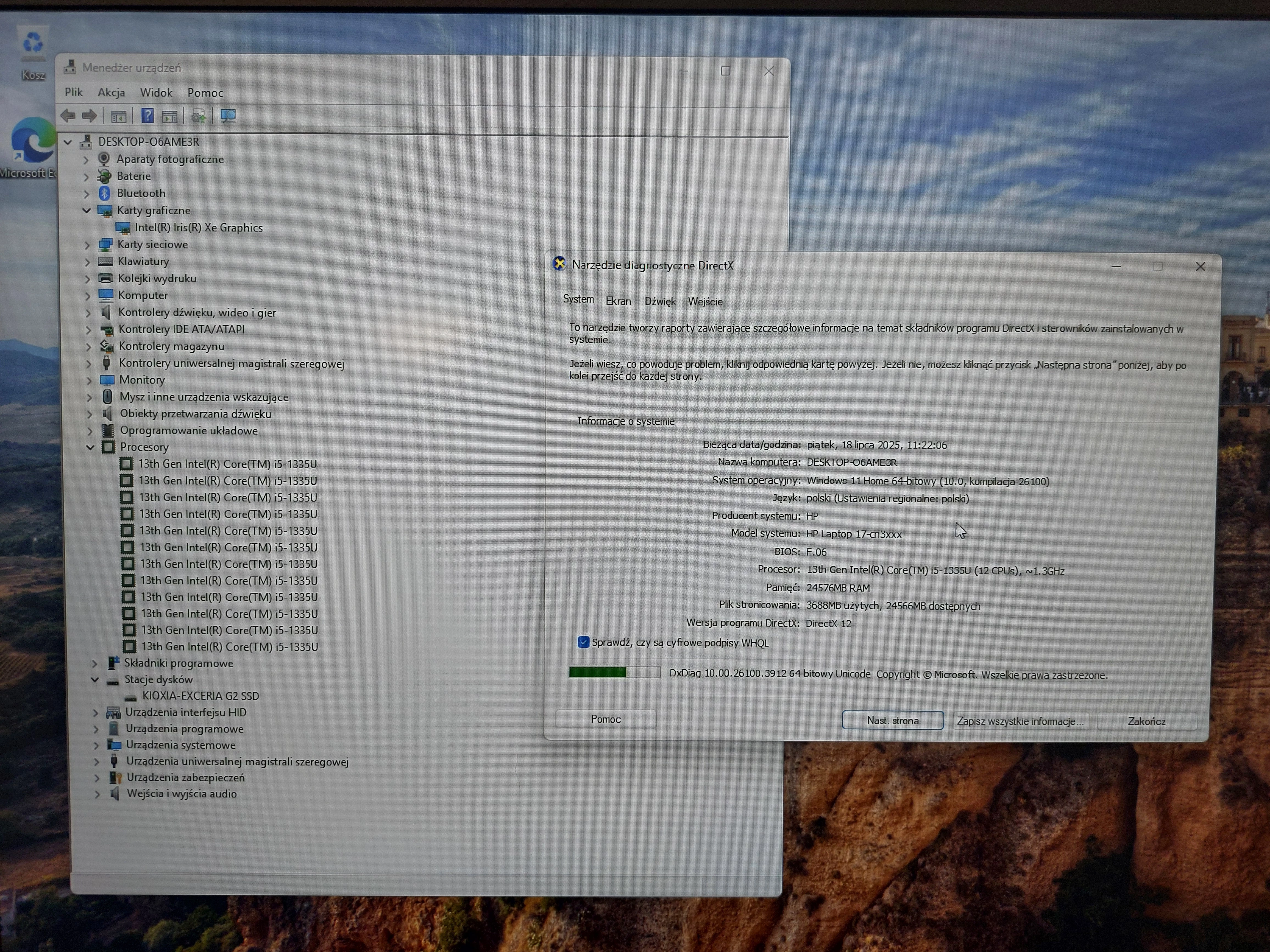 laptop-hp-17-cn3053cl-i5-1335u24gb1tb-ssd-ladowarka-torba-liczba-rdzeni-procesora-4329-9