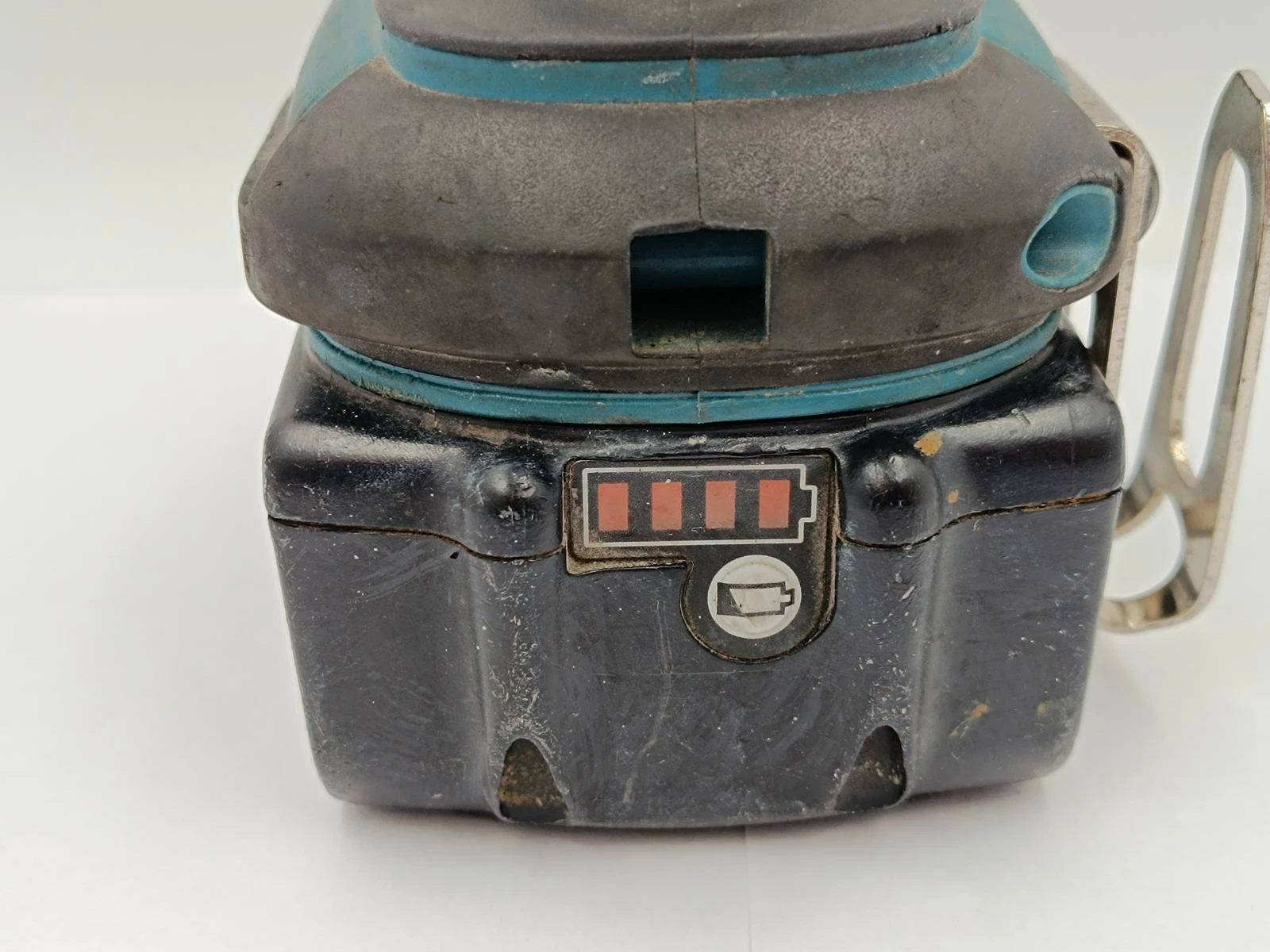 zakretarka-udarowa-makita-dtd-146-akumulator-5ah-brak-ladowarki-marka-248811-950929