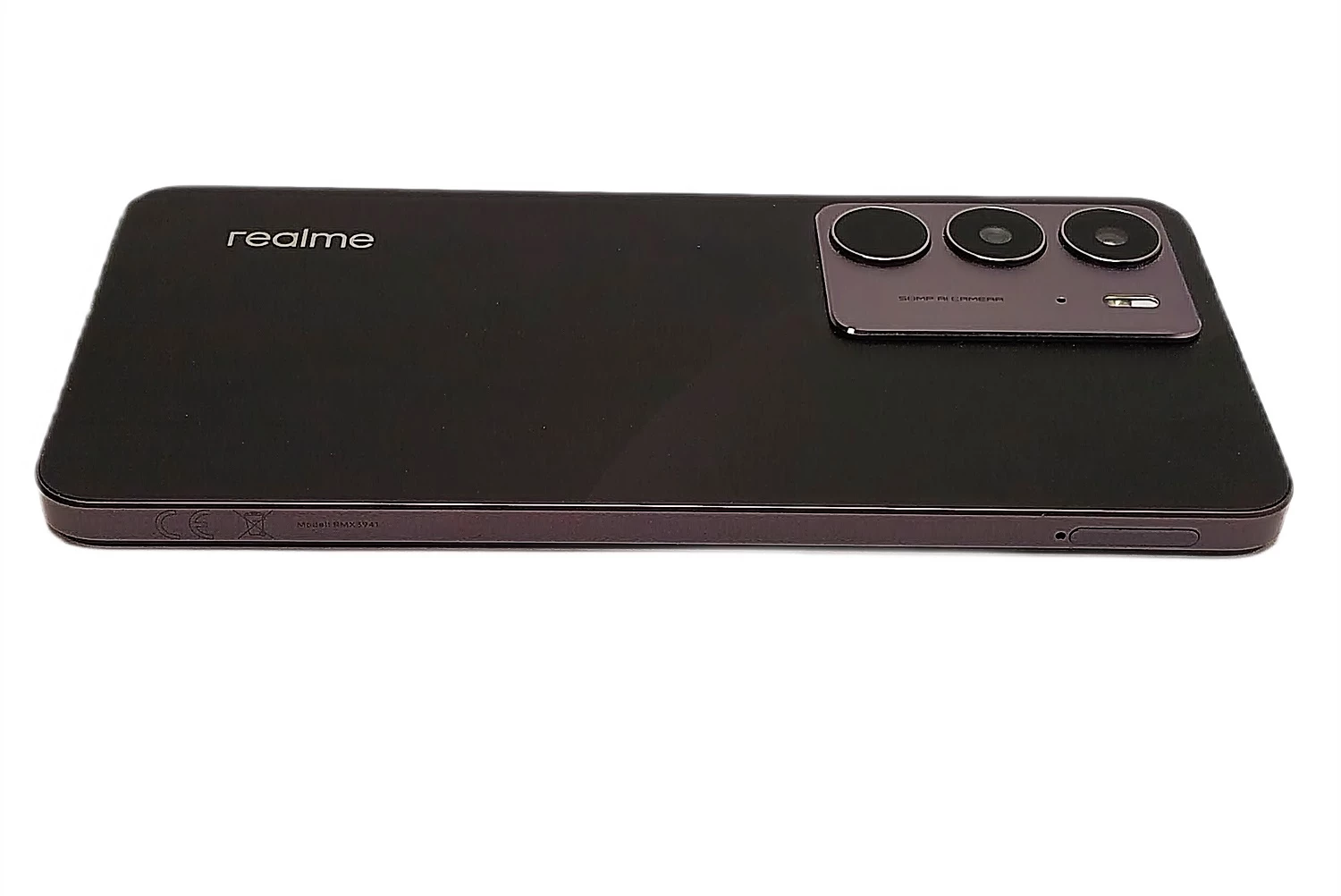 telefon-realme-c75-nfc-8256gb-pudelko-opcje-sim-202821-213909