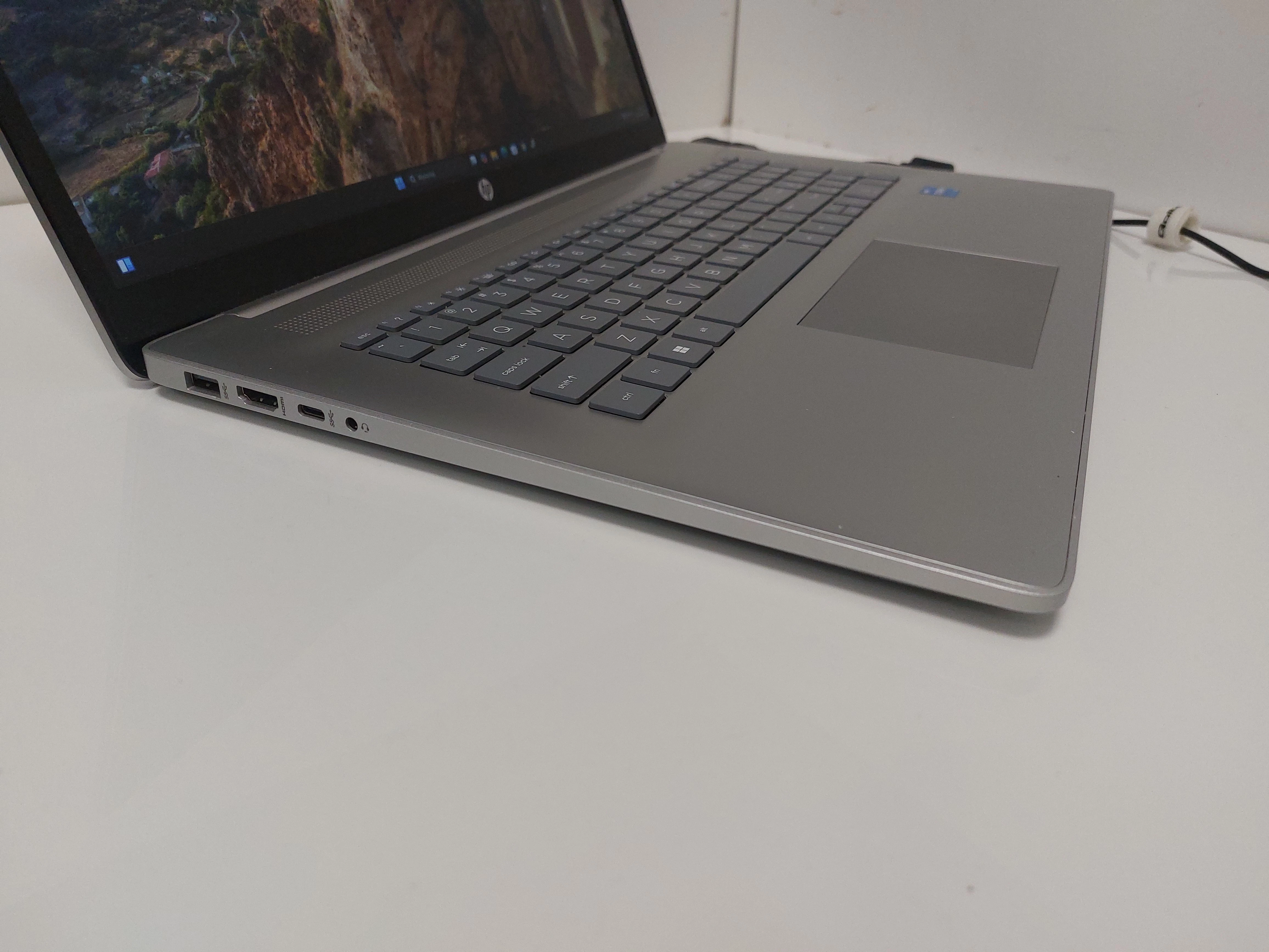 laptop-hp-17-cn3053cl-i5-1335u24gb1tb-ssd-ladowarka-torba-stan-11323-2