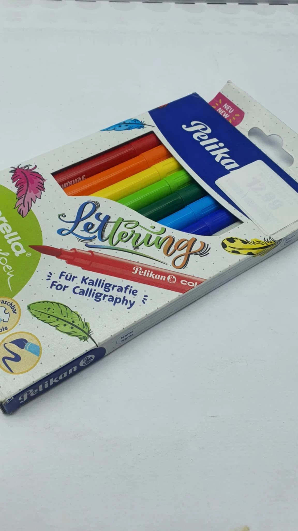 flamastry-pelikan-10-szt-colorella-brushpen-rynek-20-gostynin-fly