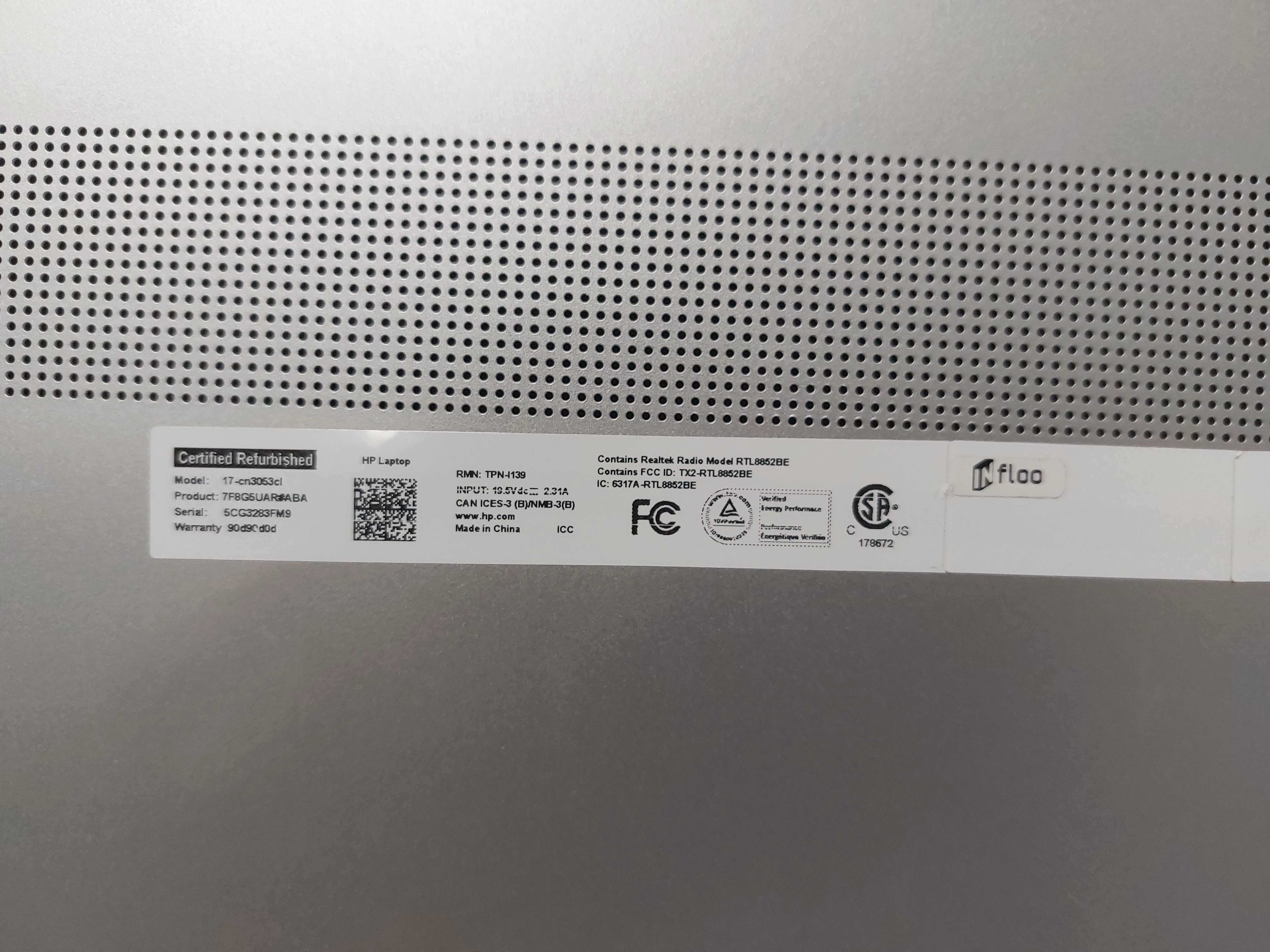 laptop-hp-17-cn3053cl-i5-1335u24gb1tb-ssd-ladowarka-torba-seria-procesora-4366-20