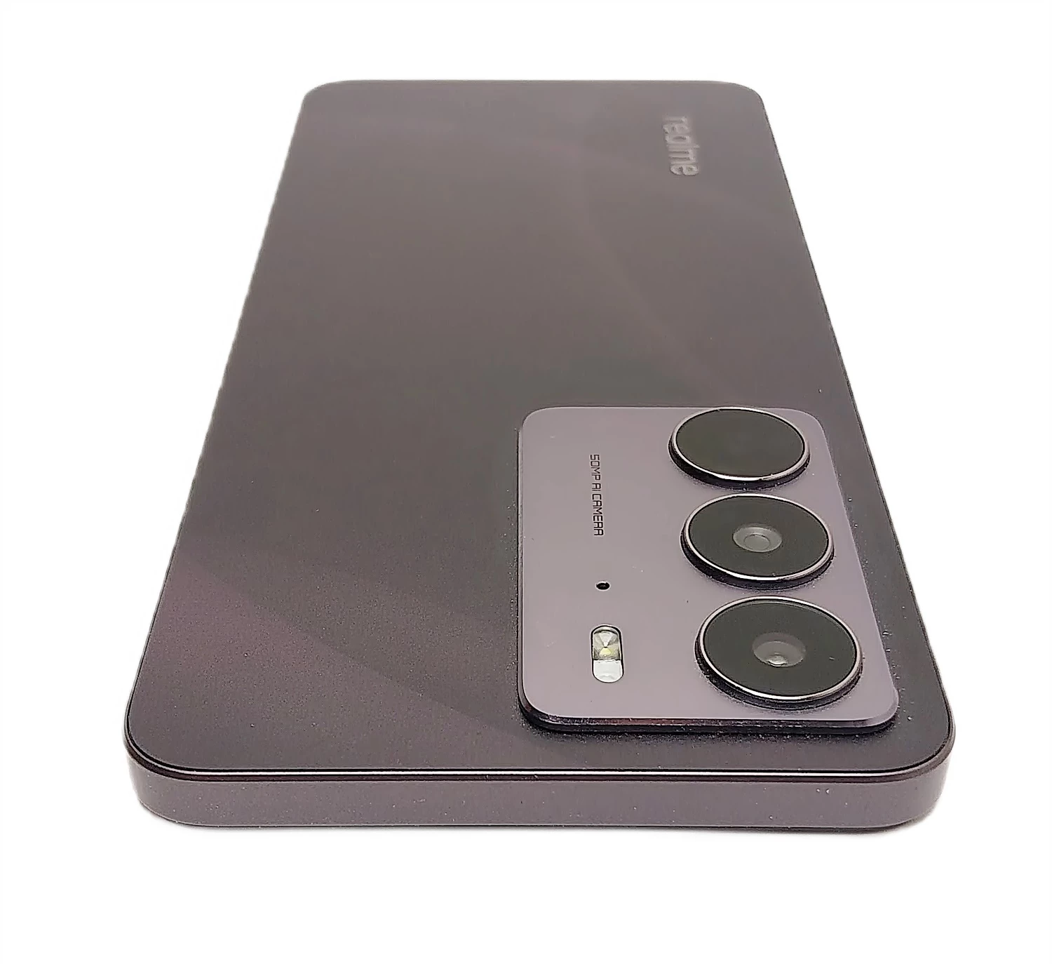 telefon-realme-c75-nfc-8256gb-pudelko-marka-telefonu-246705-1158333