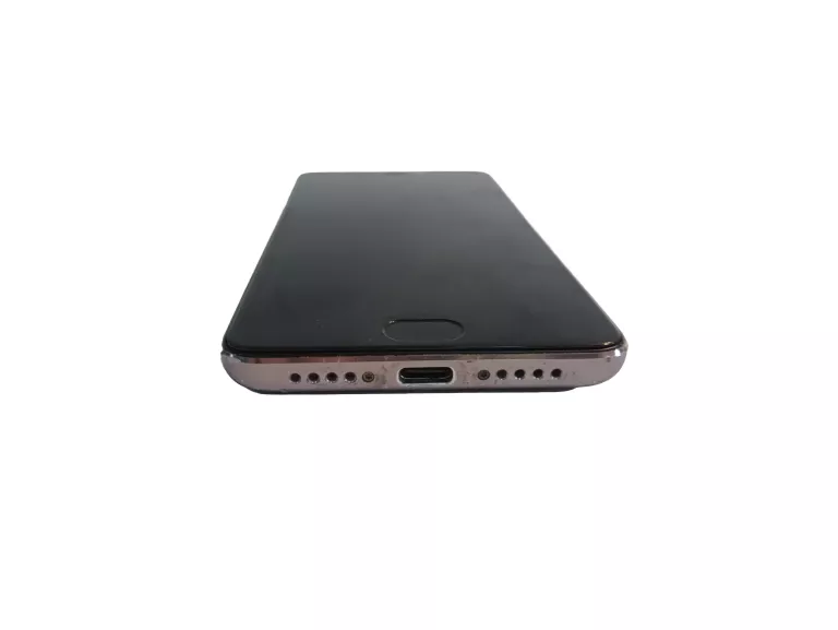 SMARTFON XIAOMI MI5S 64GB