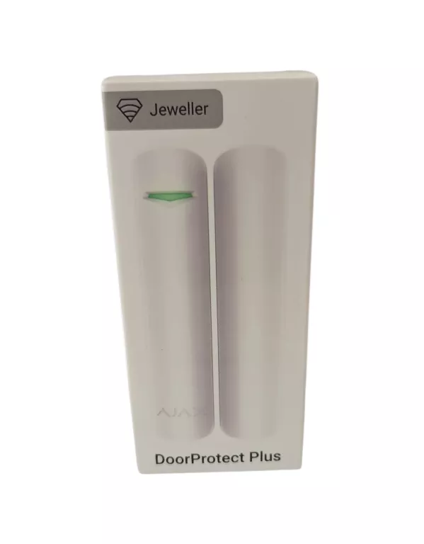 DOORPROTECT PLUS JEWELLER AJAX - BEZPRZEWODOWY CZUJNIK MAGNETYCZNY