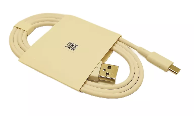 TELEFON REALME C75 NFC 8/256GB + PUDEŁKO