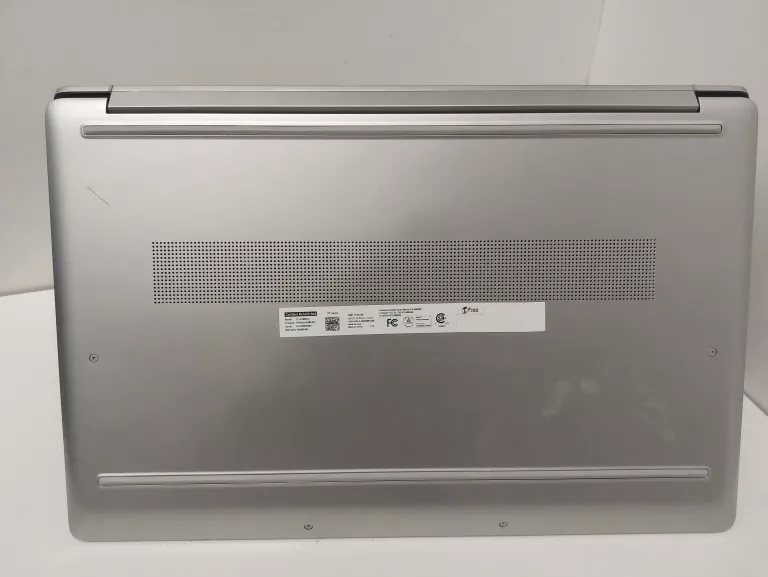 laptop-hp-17-cn3053cl-i5-1335u24gb1tb-ssd-ladowarka-torba-rozdzielczosc-px-4474-211457