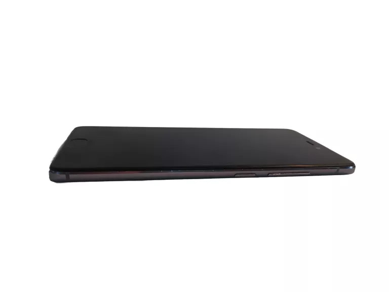 SMARTFON XIAOMI MI5S 64GB