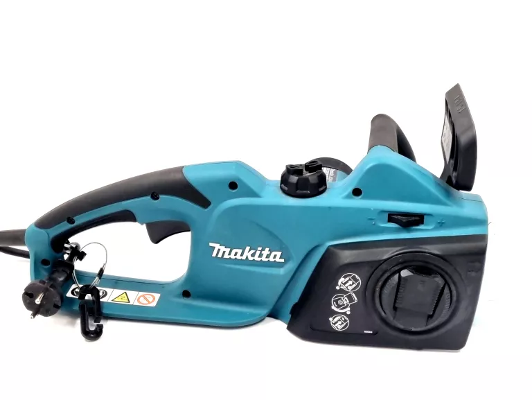 PILARKA ELEKTRYCZNA ŁAŃCUCHOWA 40CM 1800W UC4041A MAKITA