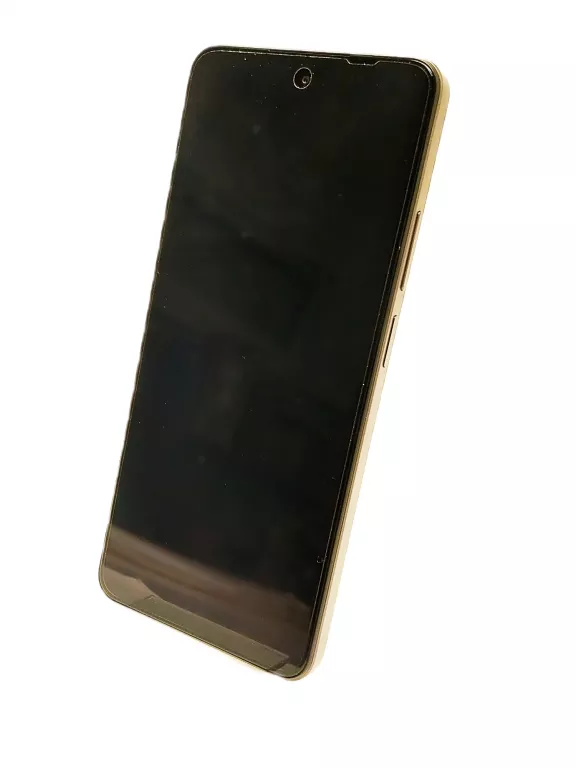 TELEFON REALME C75 NFC 8/256GB + PUDEŁKO