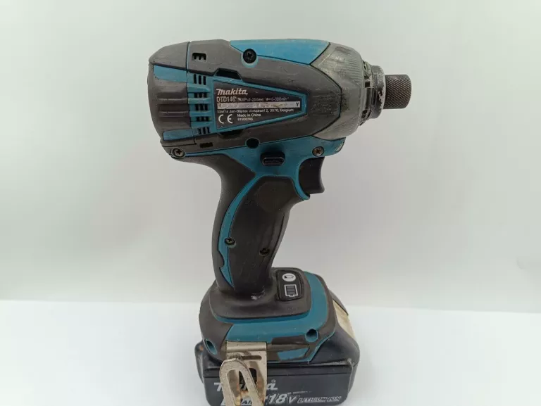 zakretarka-udarowa-makita-dtd-146-akumulator-5ah-brak-ladowarki-maksymalna-srednica-srub-204653-221313