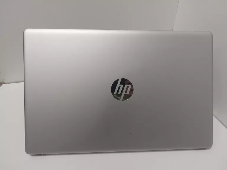 laptop-hp-17-cn3053cl-i5-1335u24gb1tb-ssd-ladowarka-torba-przekatna-ekranu-1730