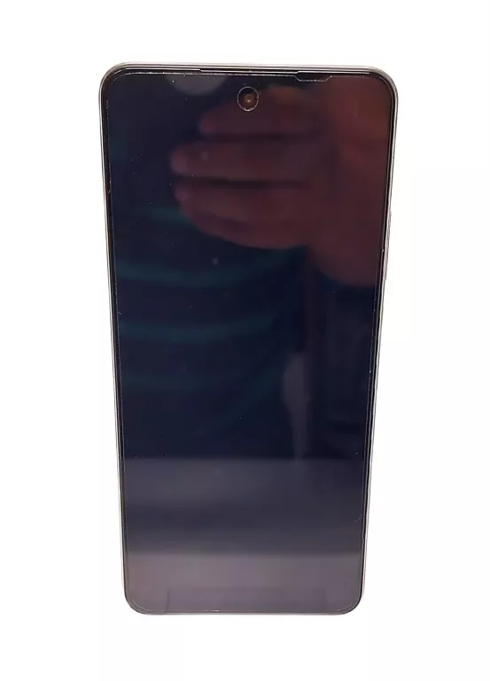 TELEFON REALME C75 NFC 8/256GB + PUDEŁKO