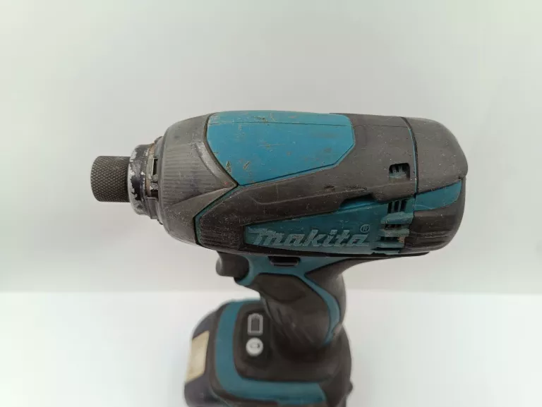 zakretarka-udarowa-makita-dtd-146-akumulator-5ah-brak-ladowarki-ean-gtin-088381689977