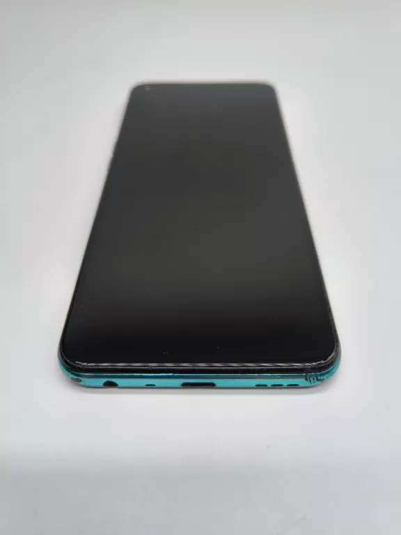 TELEFON OPPO A54 4 GB / 64 GB