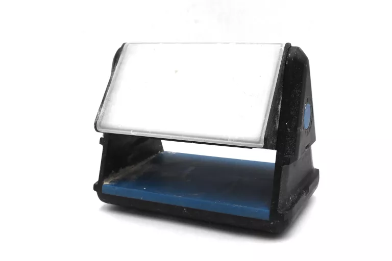 LAMPA ROBOCZA LED ERBAUER LEWO 1600 ZAS. SIECIOWE