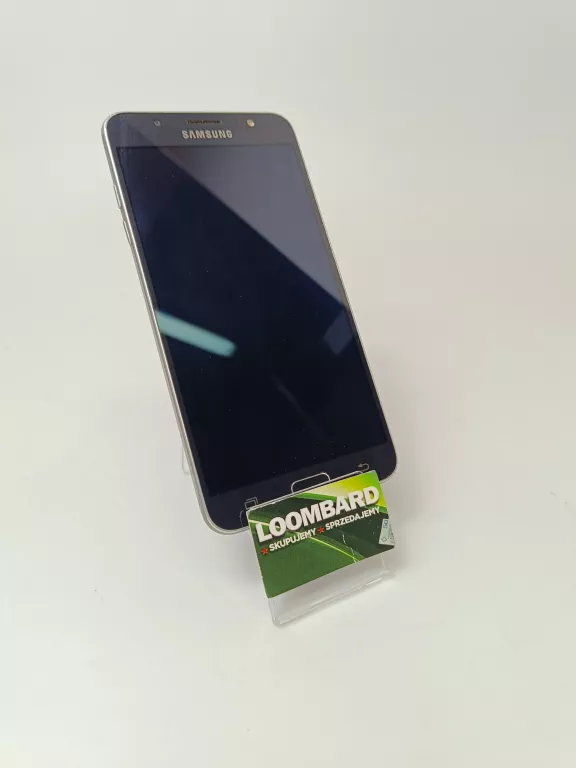 TELEFON SAMSUNG GALAXY J7 BEZ PUD