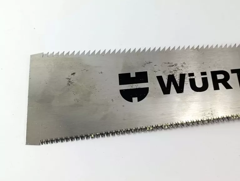WURTH PIŁA JAPOŃSKA