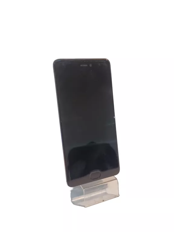 SMARTFON XIAOMI MI5S 64GB
