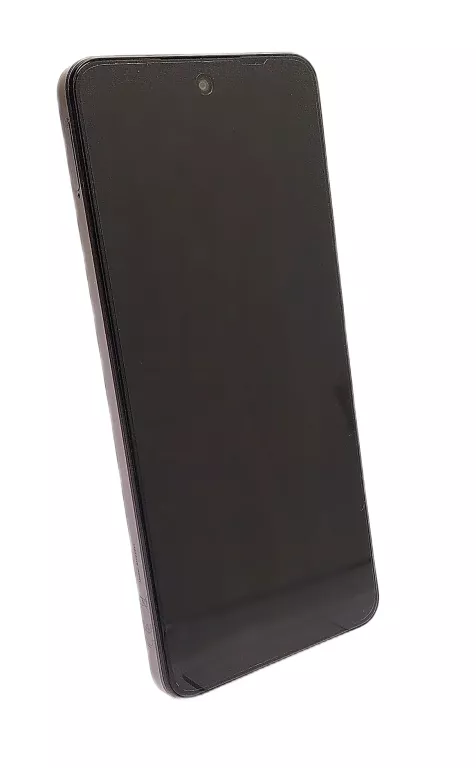 TELEFON REALME C75 NFC 8/256GB + PUDEŁKO