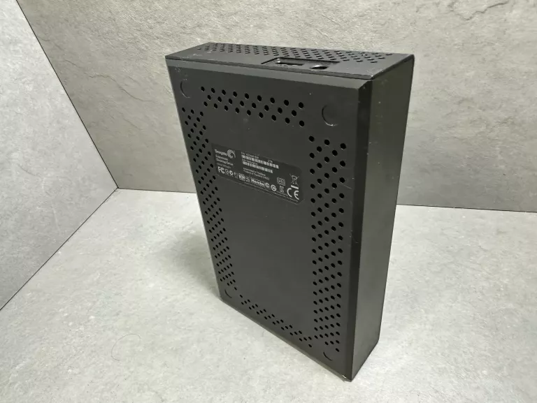 DYSK ZEWNĘTRZNY SEAGATE EXPANSION SRD00F2 2TB