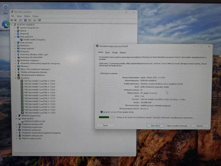 laptop-hp-17-cn3053cl-i5-1335u24gb1tb-ssd-ladowarka-torba-liczba-rdzeni-procesora-4329-9