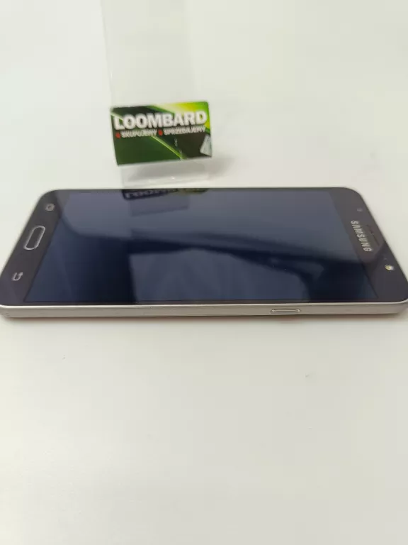 TELEFON SAMSUNG GALAXY J7 BEZ PUD