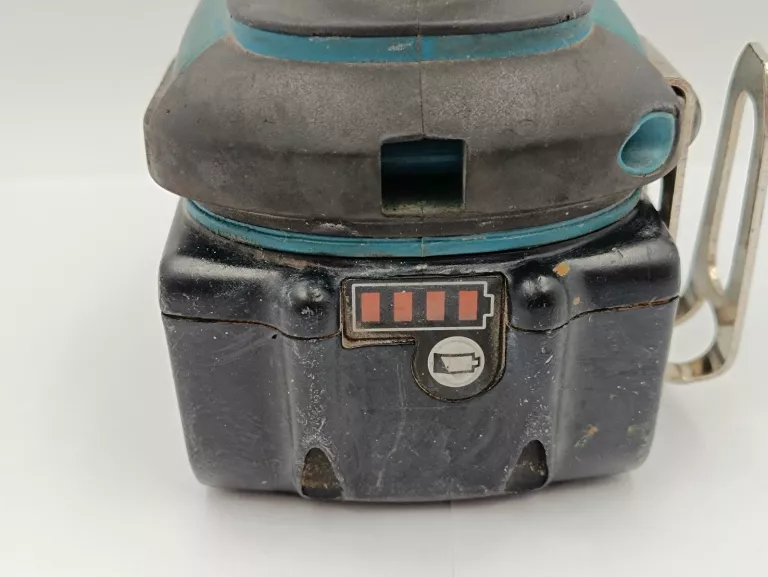 zakretarka-udarowa-makita-dtd-146-akumulator-5ah-brak-ladowarki-marka-248811-950929