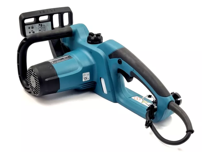 PILARKA ELEKTRYCZNA ŁAŃCUCHOWA 40CM 1800W UC4041A MAKITA