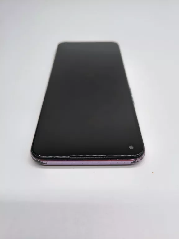 TELEFON OPPO A54 4 GB / 64 GB
