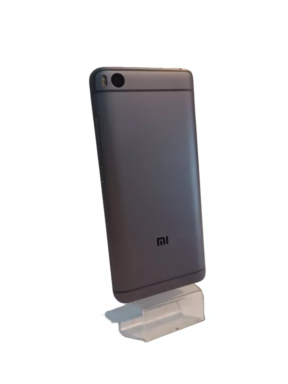 SMARTFON XIAOMI MI5S 64GB