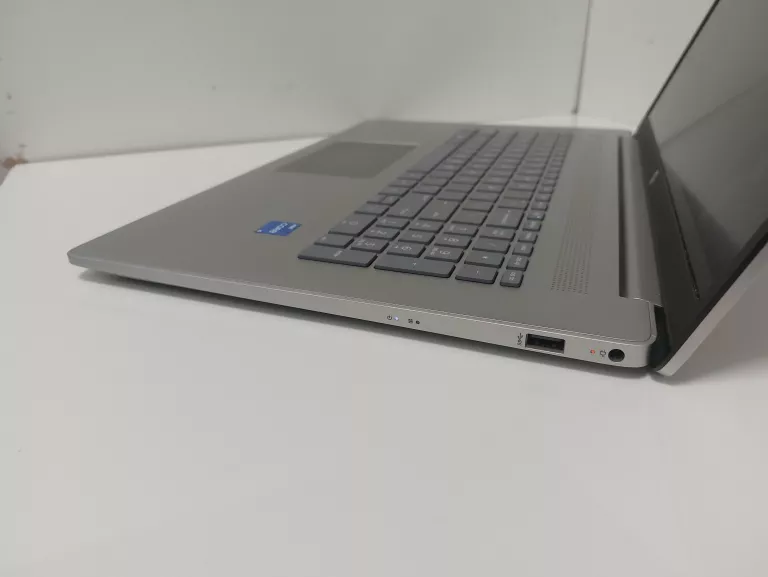 laptop-hp-17-cn3053cl-i5-1335u24gb1tb-ssd-ladowarka-torba-kod-producenta-hp17-cn3053cl-12gb-512