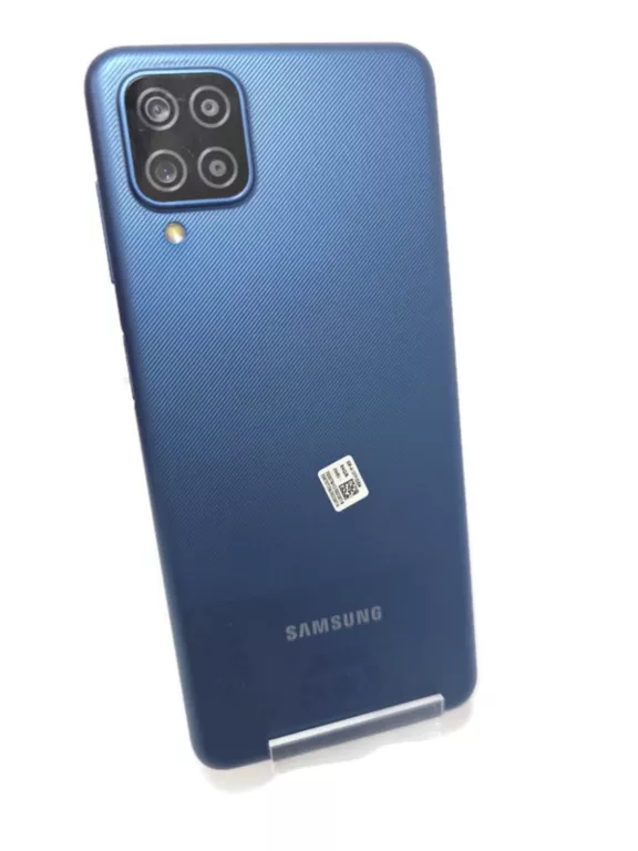 TELEFON SAMSUNG GALAXY A12